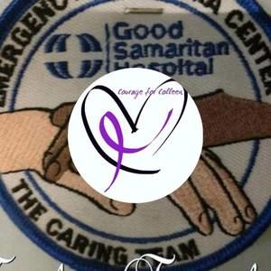 Meet your Posher, Pam